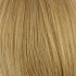  
Available Colours (Dimples Human Hair): Almond Caramel Spice 